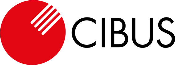 CIBUS-logo