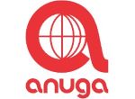 anuga-select-logo