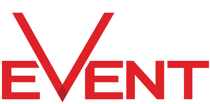 event_cinemas_logo_before_after