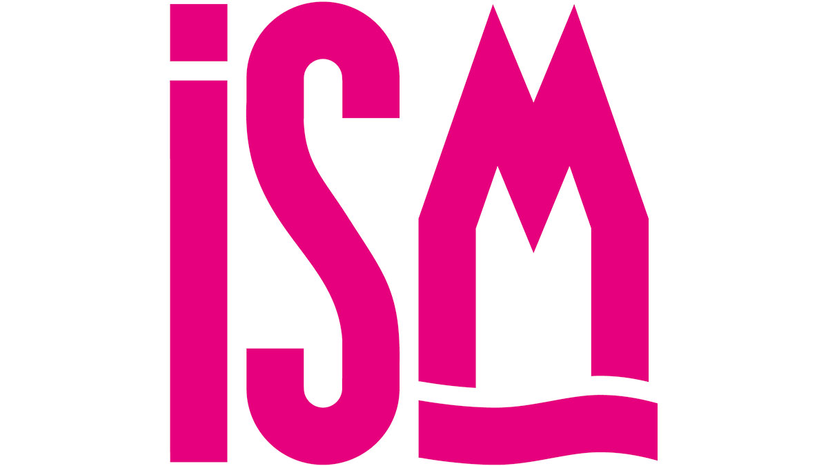 ism_1200x675