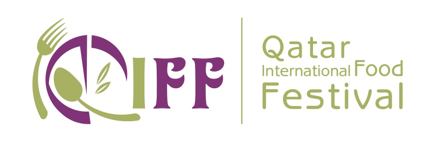 qiff-logo