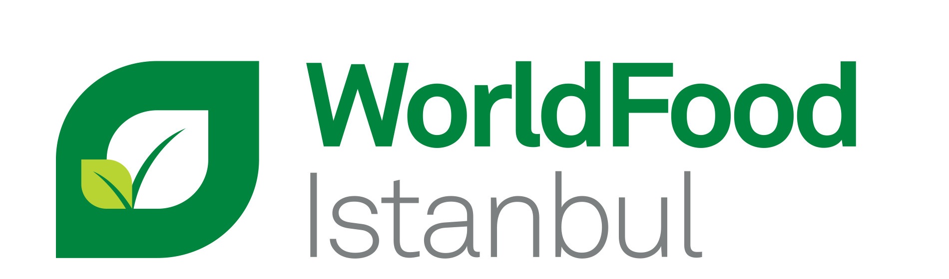 site_fb_logo