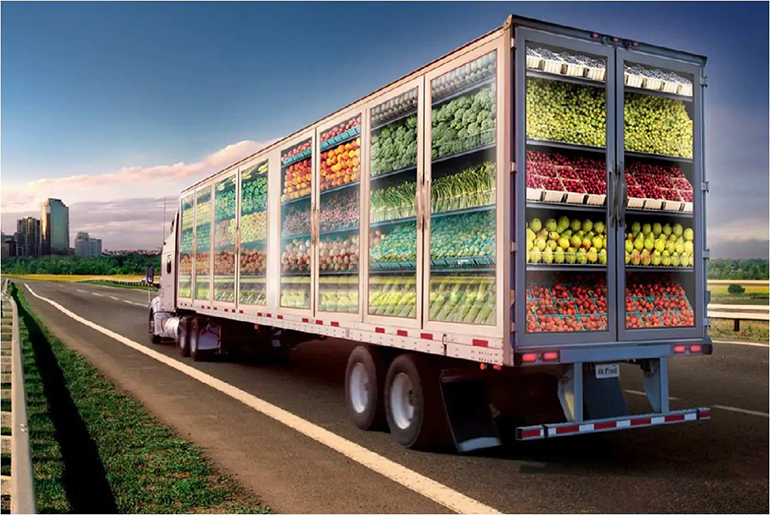 Food-Logistics-Sector