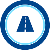 europe-road-2023-icon