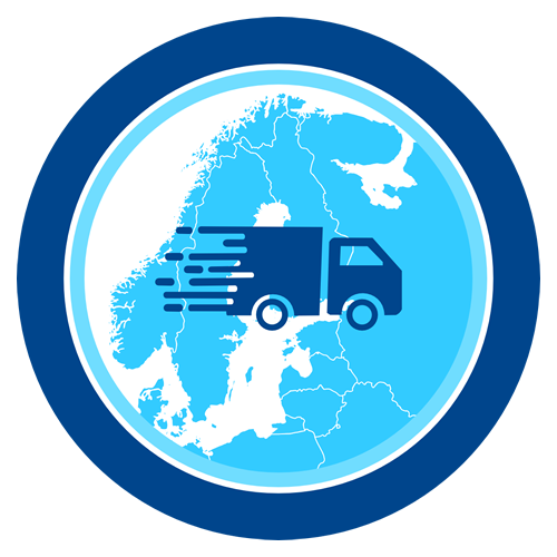 express-baltic-and-russia-service-icon