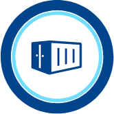 freight-cargo-handling-icon