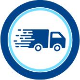 mediterranean-express-2023-icon