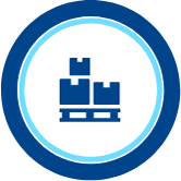 uk-irl-distribution-and-consolidation-icon