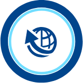 worldwide-2023-icon